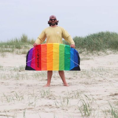 wolkenstuermer_lenkmatten_paraflex_basic_1-7_regenbogen_strand_400x400.jpg