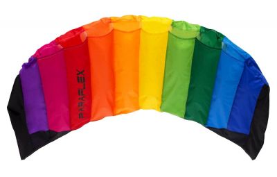 wolkenstuermer_paraflex_basic_1-7_regenbogen_003_400x400.jpg