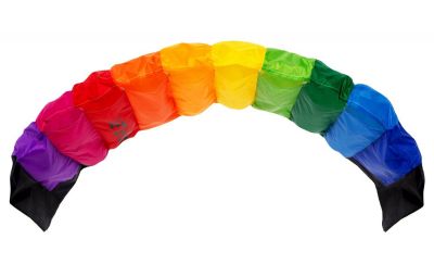 wolkenstuermer_paraflex_basic_1-7_regenbogen_002_400x400.jpg