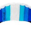 wolkenstuermer_paraflex_basic_1-2_blau_003_400x400.jpg