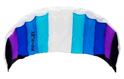 wolkenstuermer_paraflex_basic_1-2_blau_003_400x400.jpg