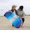 wolkenstuermer_lenkmatten_paraflex_basic_1-2_blau_strand_400x400.jpg
