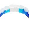 wolkenstuermer_paraflex_basic_1-2_blau_002_400x400.jpg