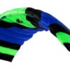 wolkenstuermer_paraflex_sport_1-7_blau_001_400x400.jpg