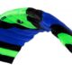 wolkenstuermer_paraflex_sport_1-7_blau_001_400x400.jpg