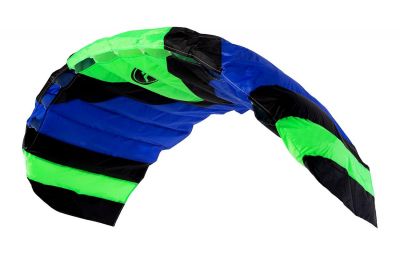 wolkenstuermer_paraflex_sport_1-7_blau_001_400x400.jpg