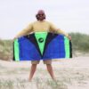 wolkenstuermer_lenkmatten_paraflex_sport_1-7_blau_strand_400x400.jpg