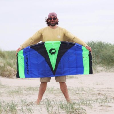 wolkenstuermer_lenkmatten_paraflex_sport_1-7_blau_strand_400x400.jpg