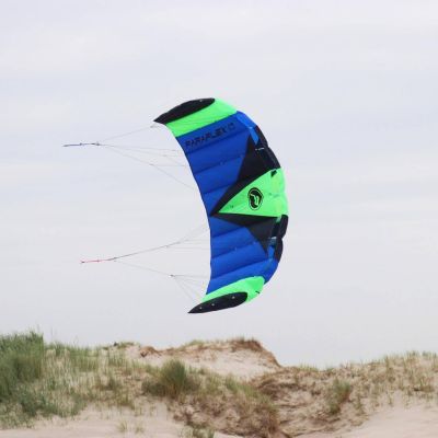 wolkenstuermer_lenkmatten_paraflex_sport_1-7_blau_strand_001_400x400.jpg