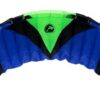 wolkenstuermer_paraflex_sport_1-7_blau_003_400x400.jpg