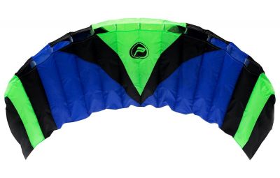 wolkenstuermer_paraflex_sport_1-7_blau_003_400x400.jpg