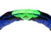 wolkenstuermer_paraflex_sport_1-7_blau_002_400x400.jpg