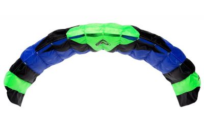 wolkenstuermer_paraflex_sport_1-7_blau_002_400x400.jpg