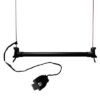 wolkenstuermer_drachenzubehoer_drachenzubehoer_lenkbar_basic_mit_safety_leash_400x400.jpg