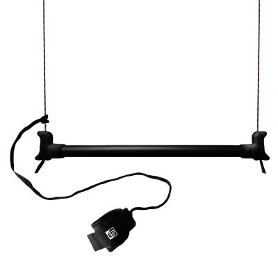 wolkenstuermer_drachenzubehoer_drachenzubehoer_lenkbar_basic_mit_safety_leash_400x400.jpg