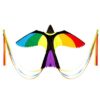 wolkenstuermer-kinderdrachen-bonny-bird-kinderdrachen-bunter-vogel-freigestellt_400x400.jpg
