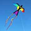 wolkenstuermer-kinderdrachen-bonny-bird-strand-flug_400x400.jpg
