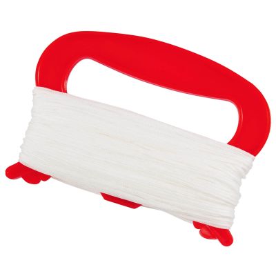 wolkenstuermer_drachenzubehoer_handgriff_basic_40m_schnur_400x400.jpg