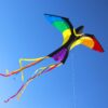 wolkenstuermer-kinderdrachen-bonny-bird-vogeldrachen.jpg