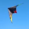 wolkenstuermer_lenkdrachen_skydart_schwarz_strand_002-jpg wolkenstuermer_lenkdrachen_skydart_schwarz_strand_002.jpg
