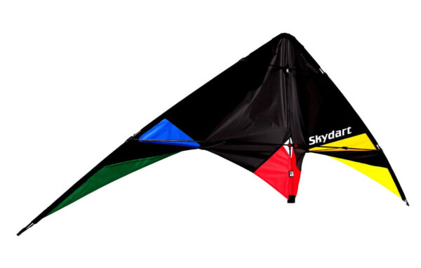 wolkenstuermer_lenkdrachen_skydart_schwarz_002-jpg wolkenstuermer_lenkdrachen_skydart_schwarz_002.jpg