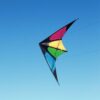 wolkenstuermer_lenkdrachen_sprinter_strand_001_400x400.jpg