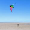 wolkenstuermer_lenkdrachen_sprinter_strand_002_400x400.jpg