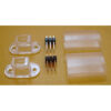 double-pin-socket-jr-gr-hitec-2-pcs-71438-jpg double-pin-socket-jr-gr-hitec-2-pcs-71438.jpg