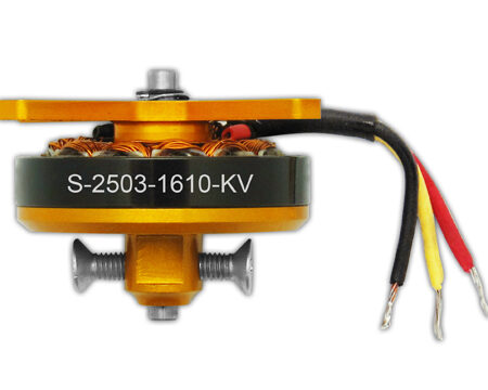 SP-S2503-1610.jpg