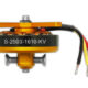 SP-S2503-1610.jpg