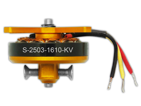 SP-S2503-1610.jpg