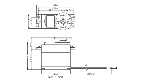 114585-hitec-servo-hs-5585mh-07.jpg