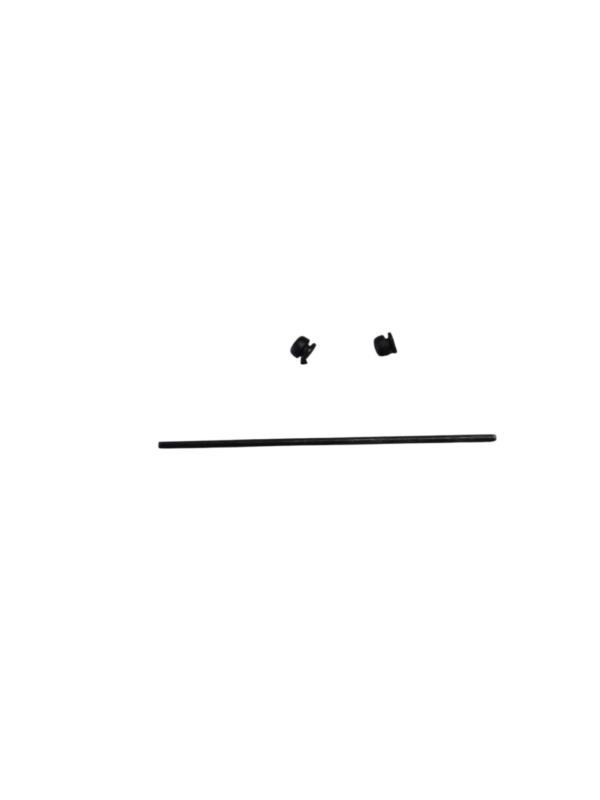IMG_1773896617385182565[1].png