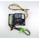 mfc-03-kontrolleinheit-56523-einzeln-317305101-de_00.v1.avif