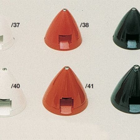 7252xx-Spinner_800x800.jpg