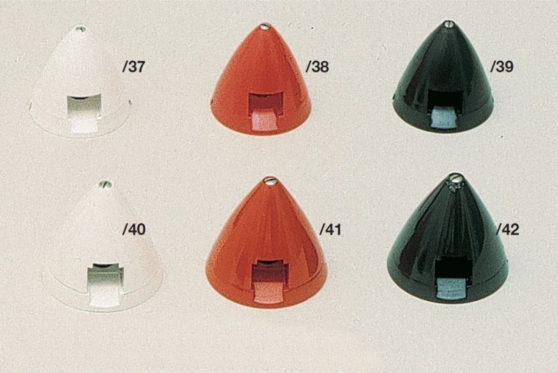 7252xx-Spinner_800x800.jpg