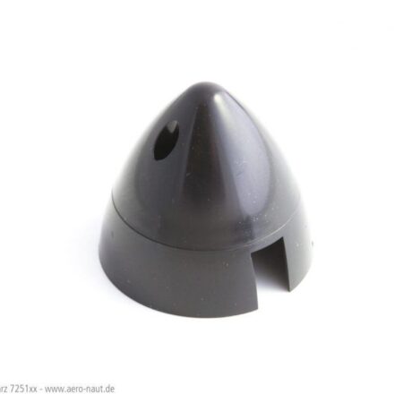 7251xx-Spinner_Kunststoff_schwarz-IMG_0786_1920x1920.jpg