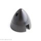 7251xx-Spinner_Kunststoff_schwarz-IMG_0786_1920x1920.jpg