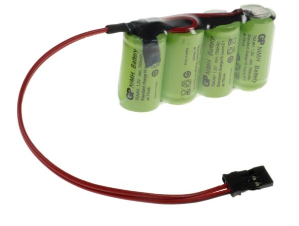 Empfaengerakku-4-8V-750mAh-NiMH-2-3-AA-Graupner-Anschluss-HN142756_b_0.JPG