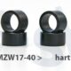 mzw17-40_600x600.jpg