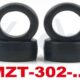 mzt302-2056ed41d794bcd.jpg