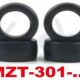 mzt301-2056ed43331e15b_600x600.jpg