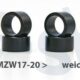 mzw17-205762b0c41f54b_600x600.jpg