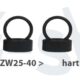 mzw25-40.jpg