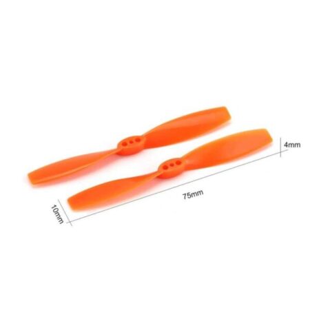 h%C3%A9lice-3020-x4-fpv-baratas-oullet-600x600.jpg