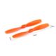 h%C3%A9lice-3020-x4-fpv-baratas-oullet-600x600.jpg