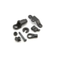 mz206b_1.webp