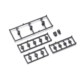 mz6bk_1.webp