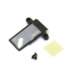 _mzw113b_1.webp