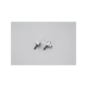 kyosho-fusees-aluminium-2-deg-mini-z-mr02.webp